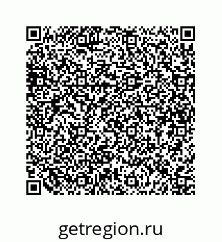 79634926393