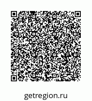79634926396