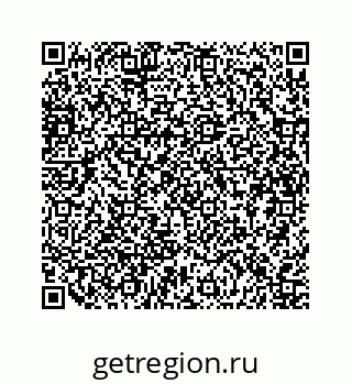 79634926402