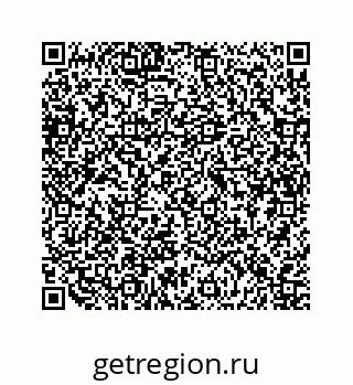 79634926405