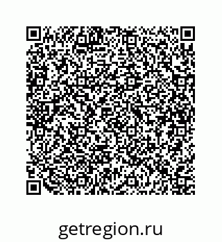 79634926411