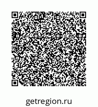 79634926419