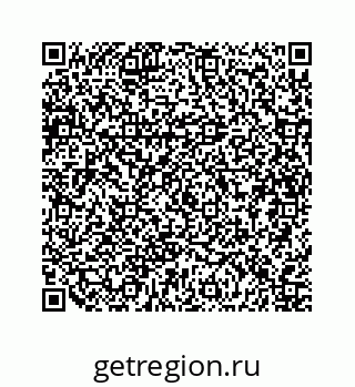 79634926420