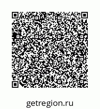 79634926424