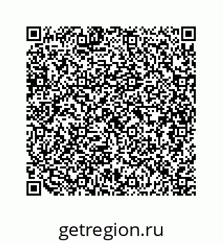 79634926428