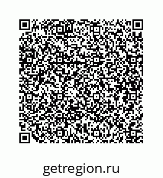 79634926429
