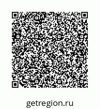 79634926439