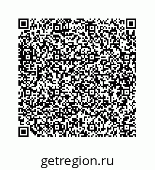 79634926441