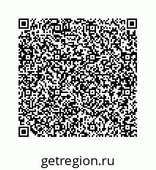 79634926446