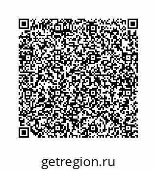 79634926447