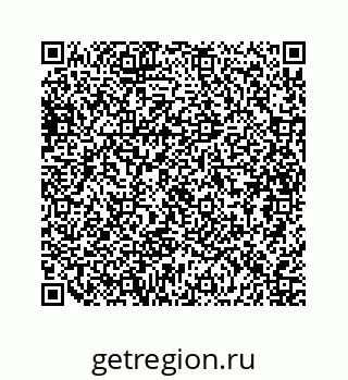 79634926449