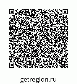 79634926453