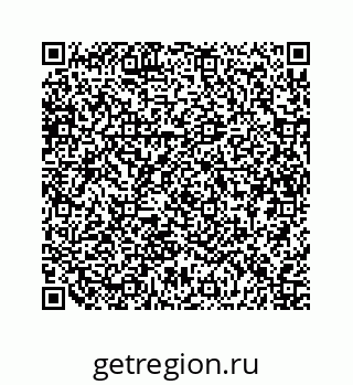 79634926456