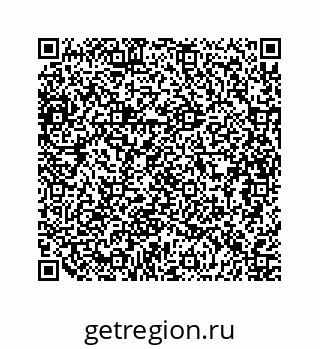 79634926468