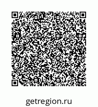 79634926470