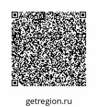 79634926471