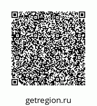79634926479