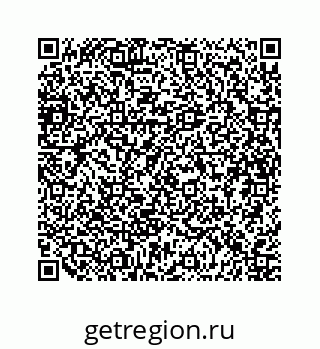 79634926482