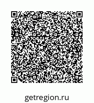 79634926483