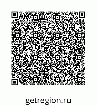 79634926488