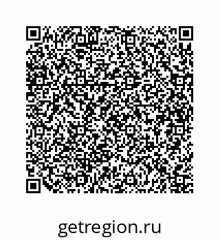 79634926510