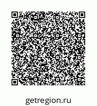79634926514