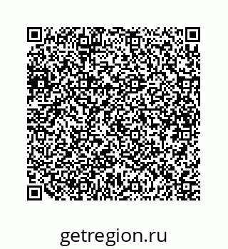 79634926527
