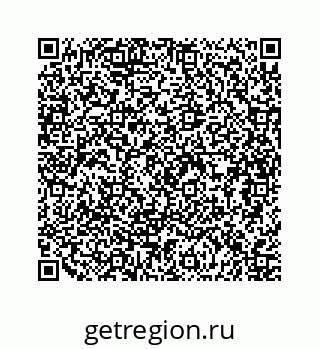 79634926528
