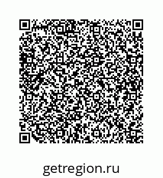 79634926534