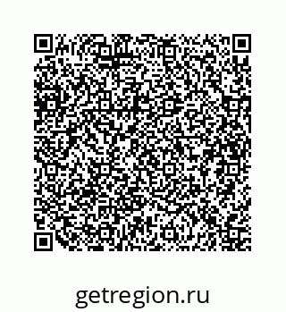 79634926540