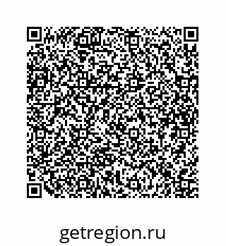 79634926543