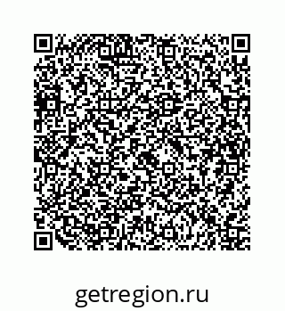 79634926551