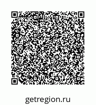 79634926564