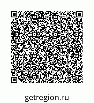 79634926576