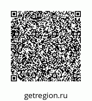 79634926604