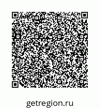 79634926619