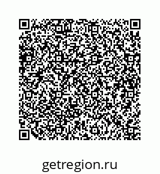 79634926620