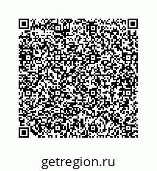 79634926622