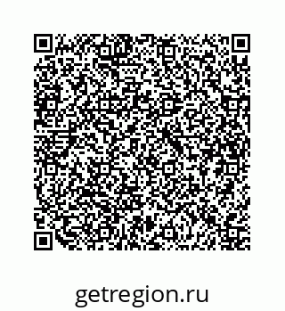 79634926623