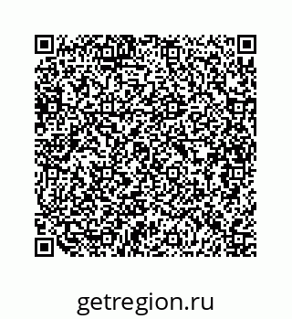 79634926628