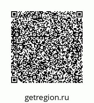 79634926630