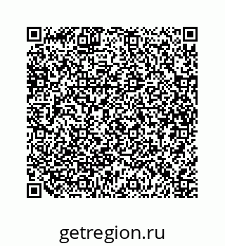 79634926643
