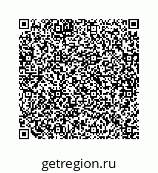 79634926645