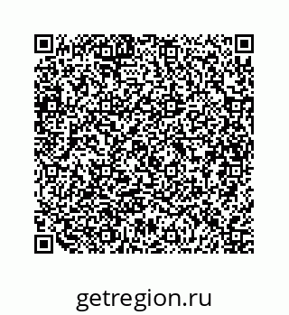 79634926650