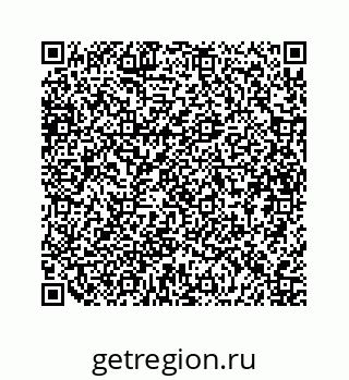 79634926652