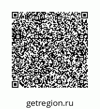 79634926657