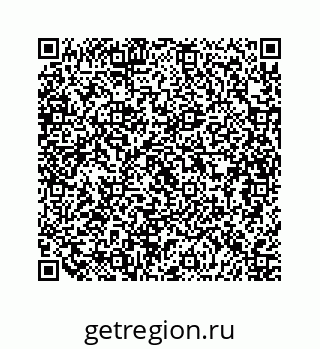 79634926658