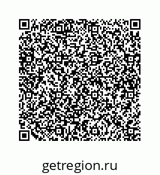 79634926666