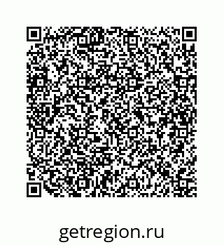 79634926670