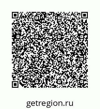 79634926671